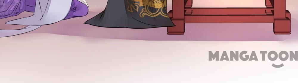 Chapter 36 - Image 2