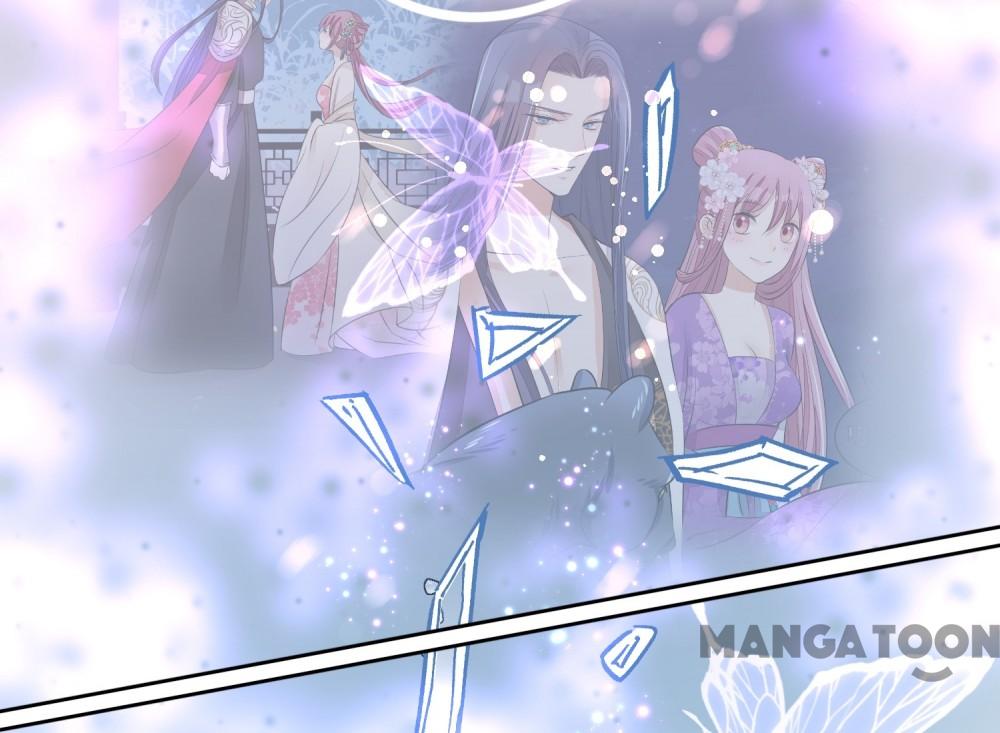 Chapter 36 - Image 26