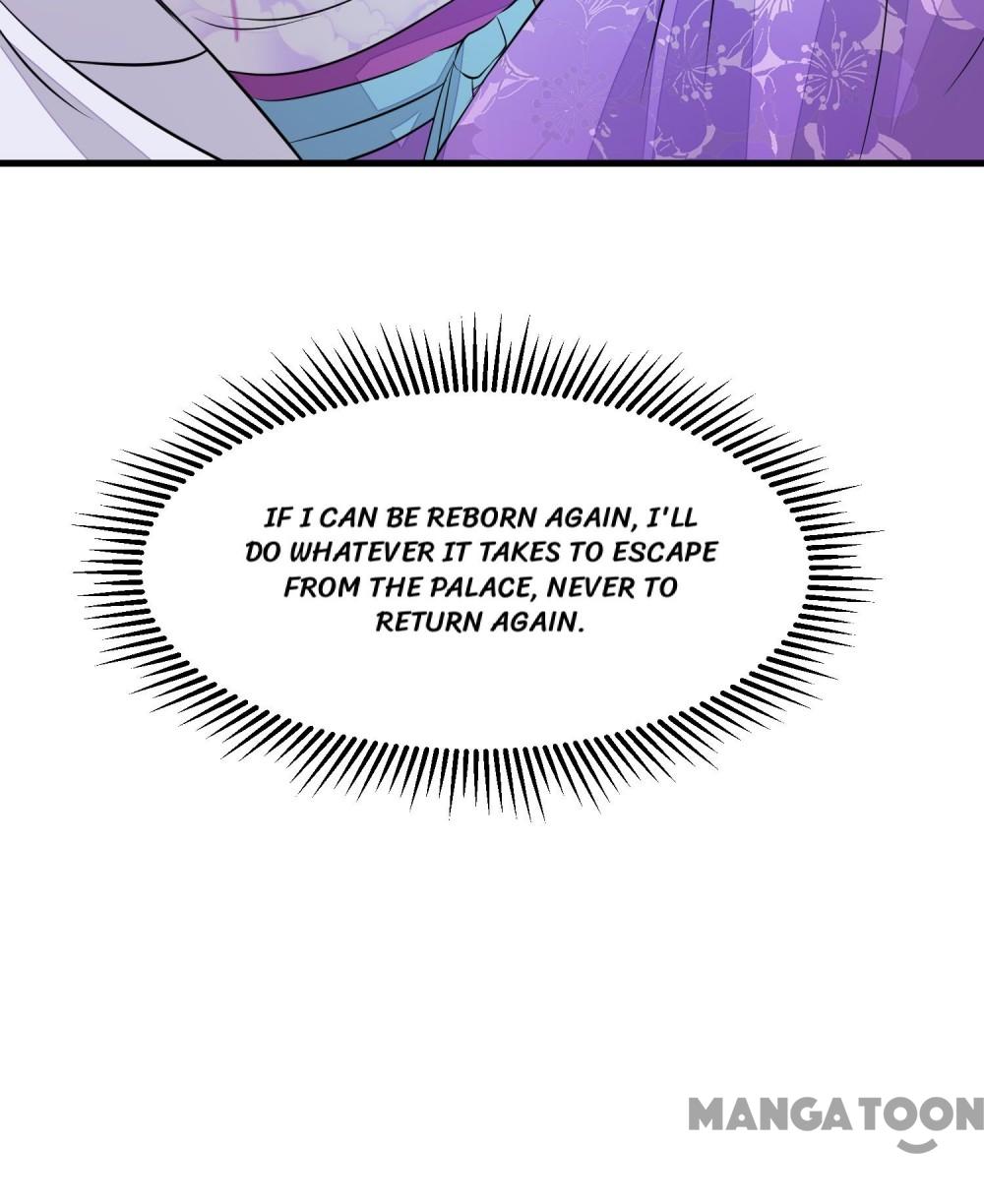 Chapter 36 - Image 29
