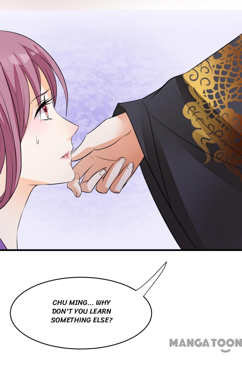 Chapter 36 - Image 3