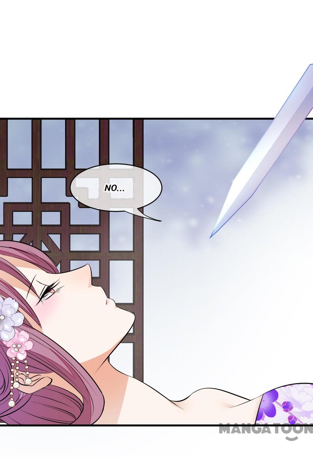 Chapter 36 - Image 30