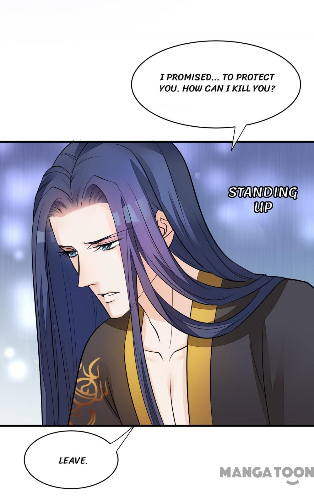 Chapter 36 - Image 31