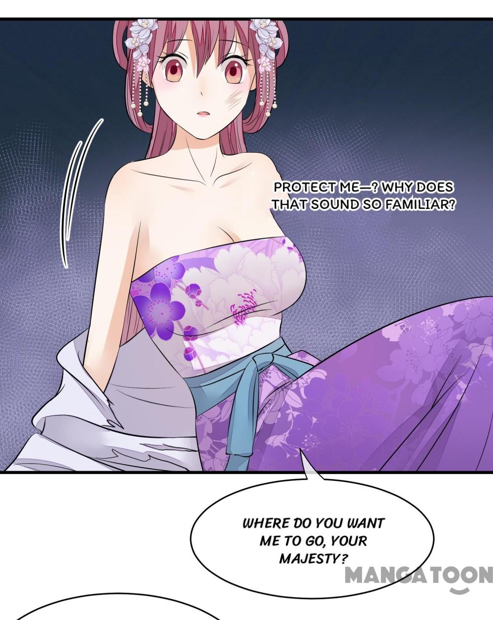 Chapter 36 - Image 32
