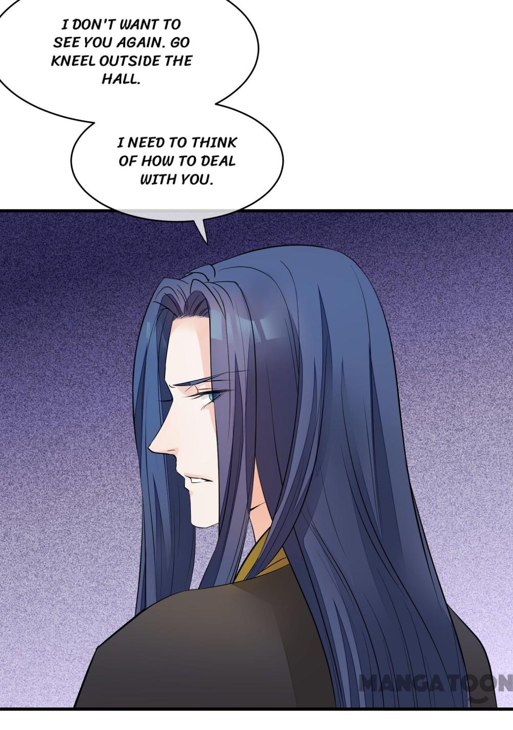 Chapter 36 - Image 33