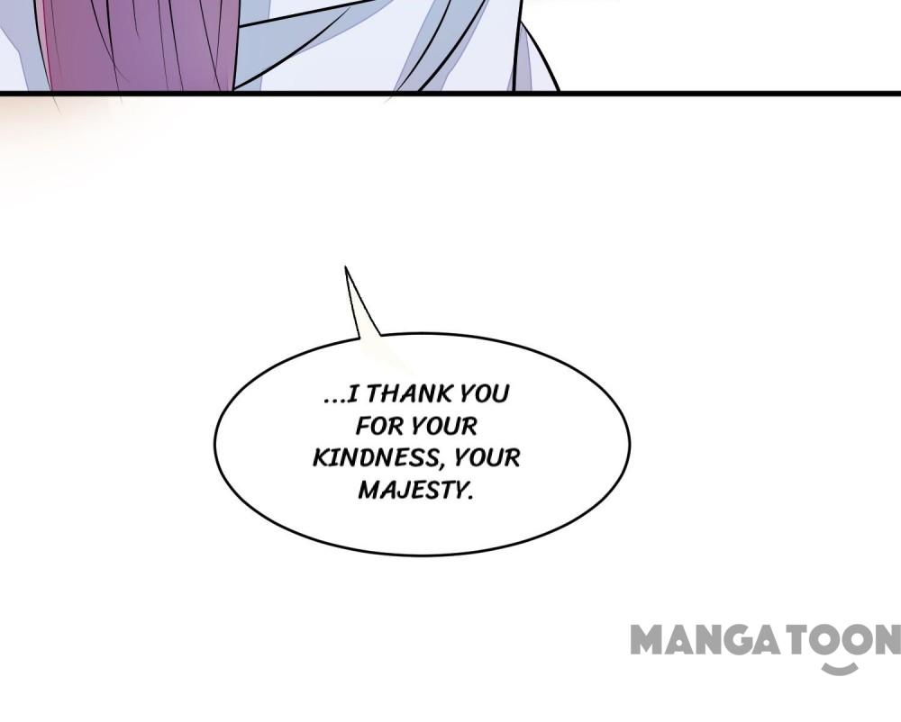 Chapter 36 - Image 35