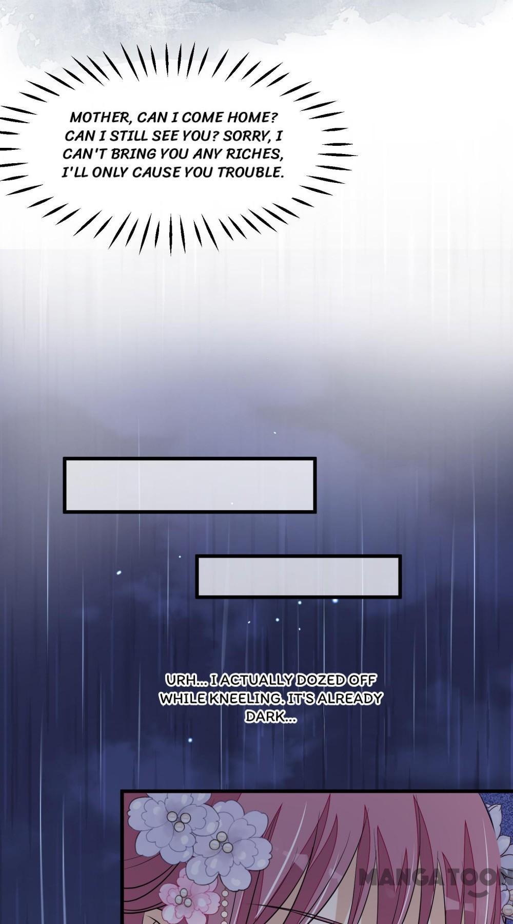 Chapter 36 - Image 38