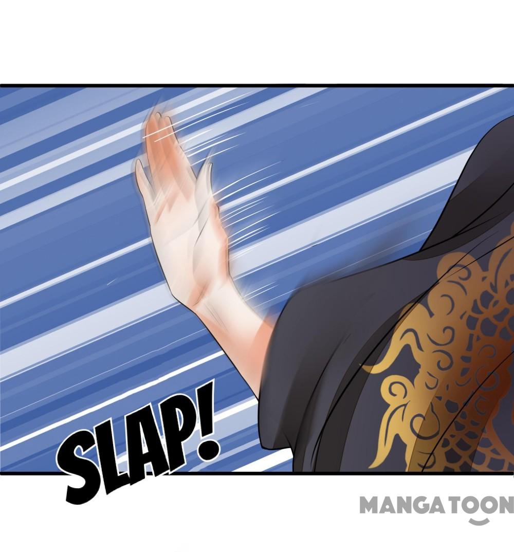 Chapter 36 - Image 4