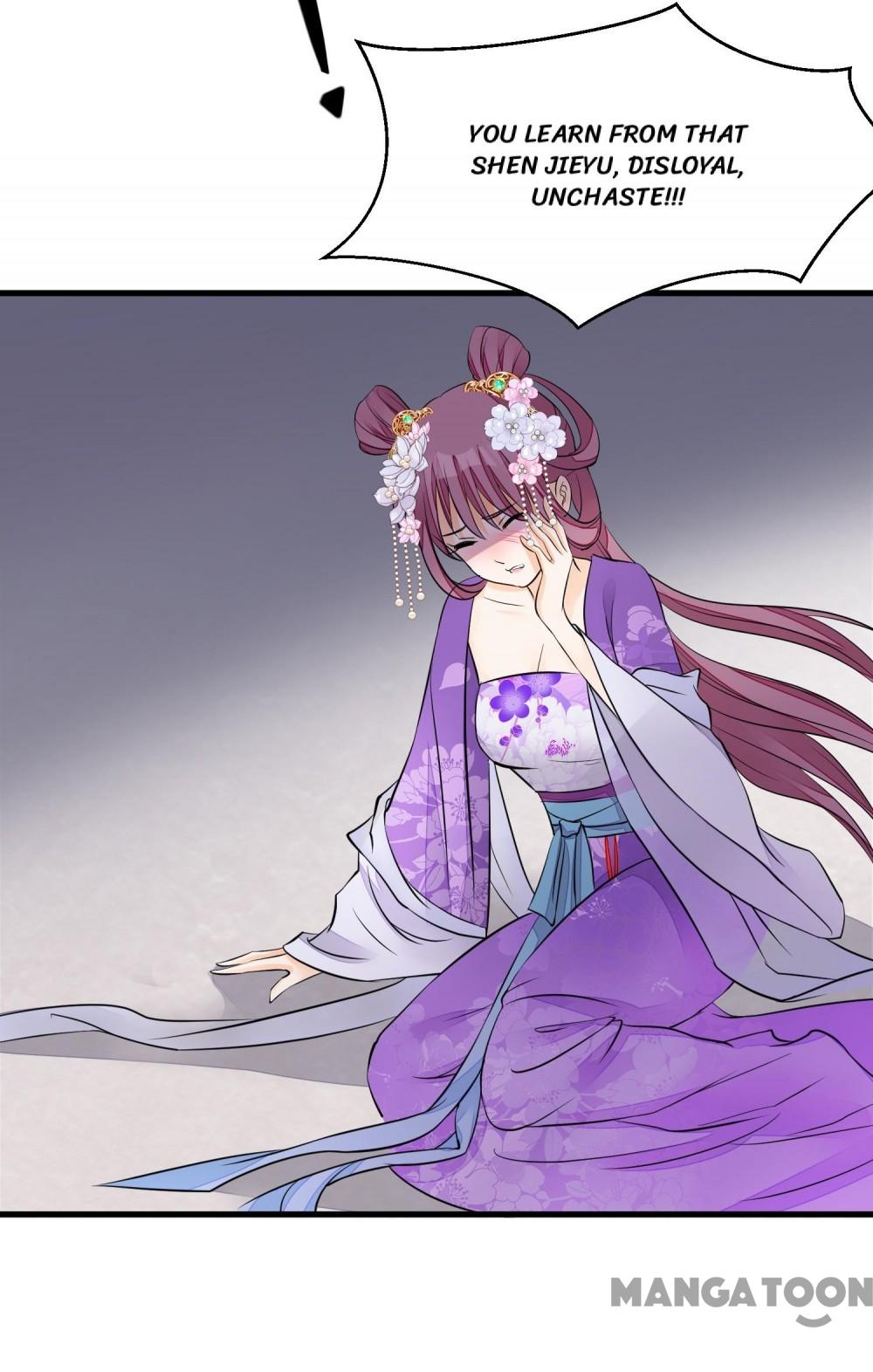 Chapter 36 - Image 5