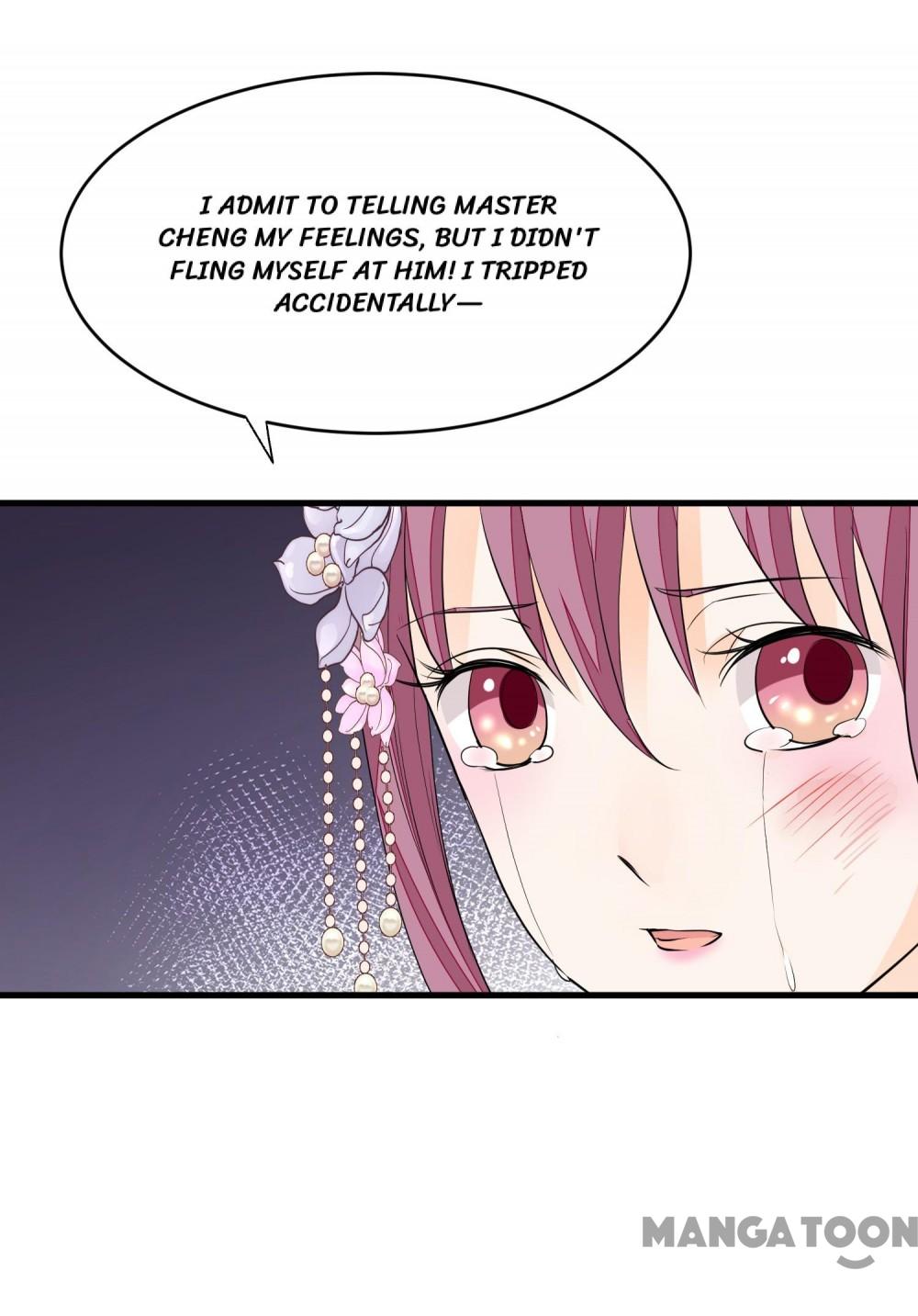 Chapter 36 - Image 6