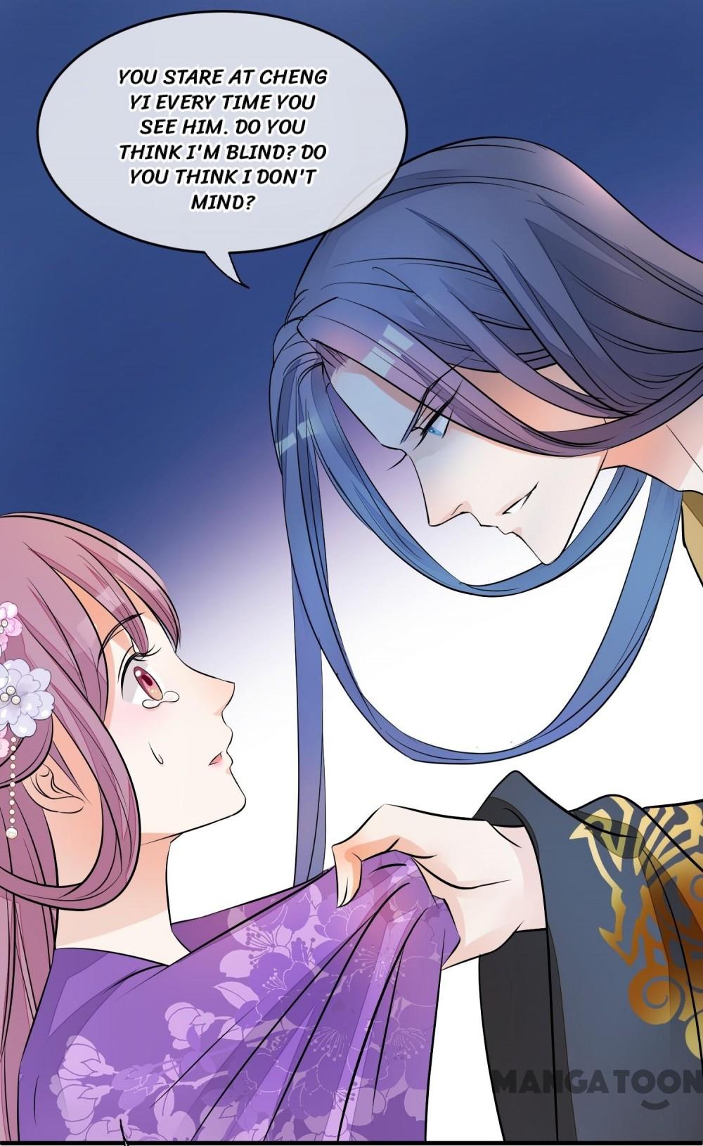 Chapter 36 - Image 7