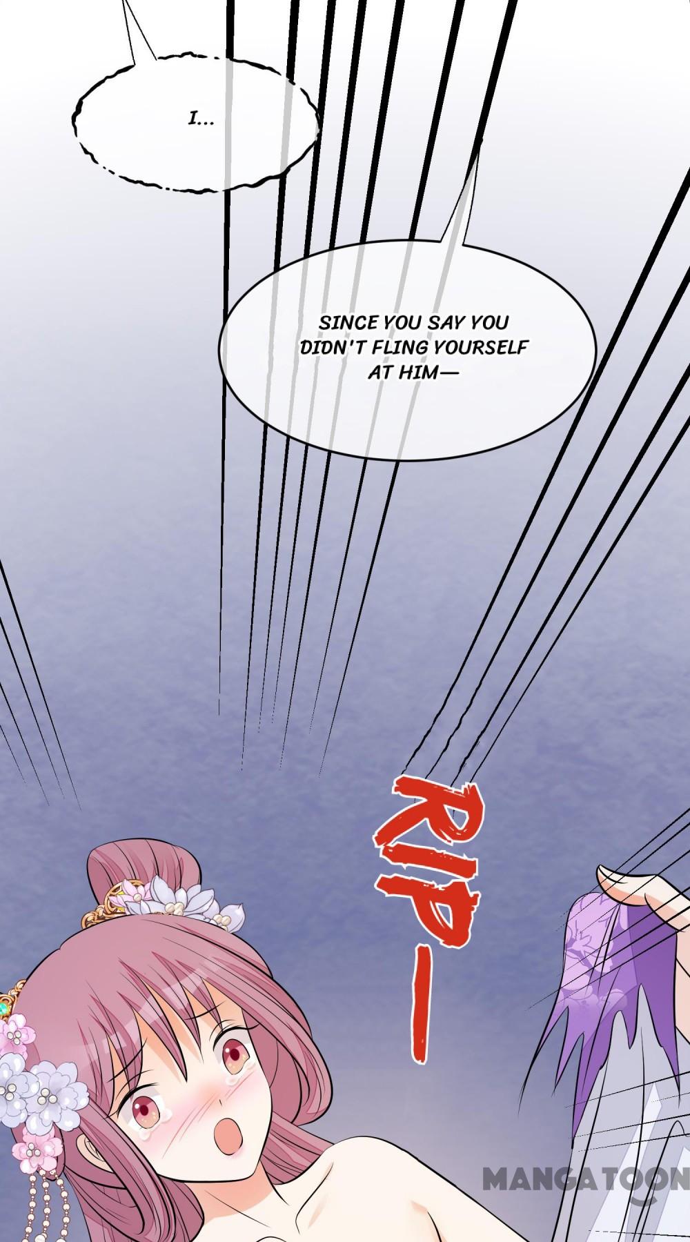 Chapter 36 - Image 8