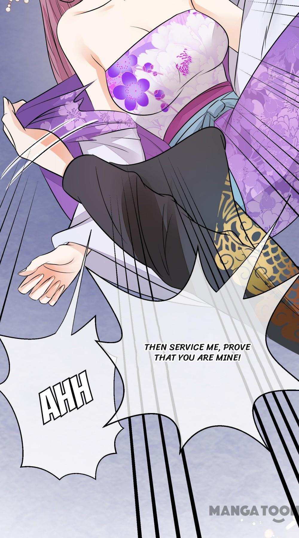 Chapter 36 - Image 9