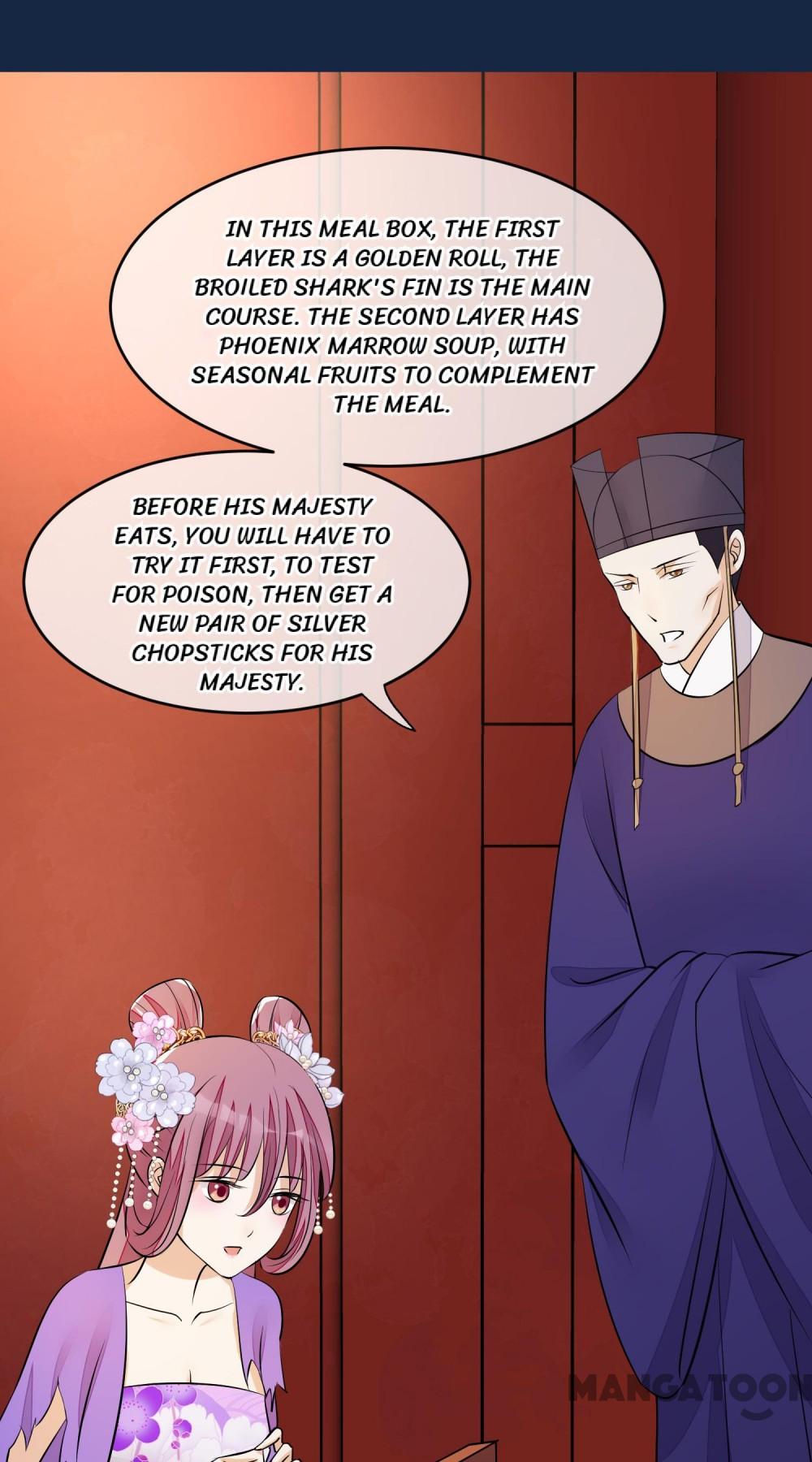 Chapter 37 - Image 11