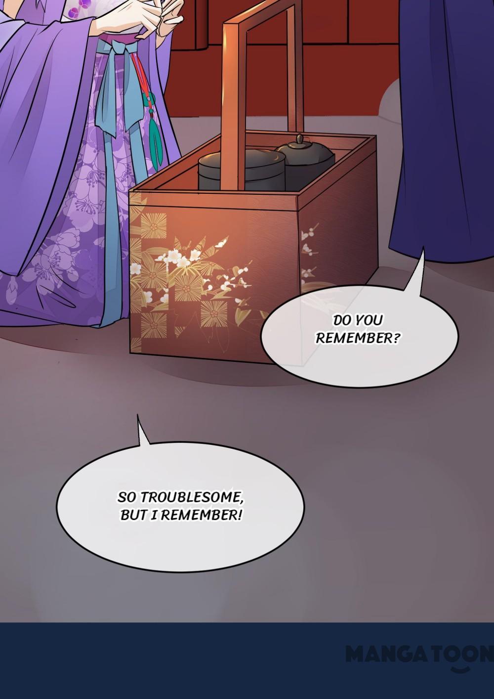 Chapter 37 - Image 12
