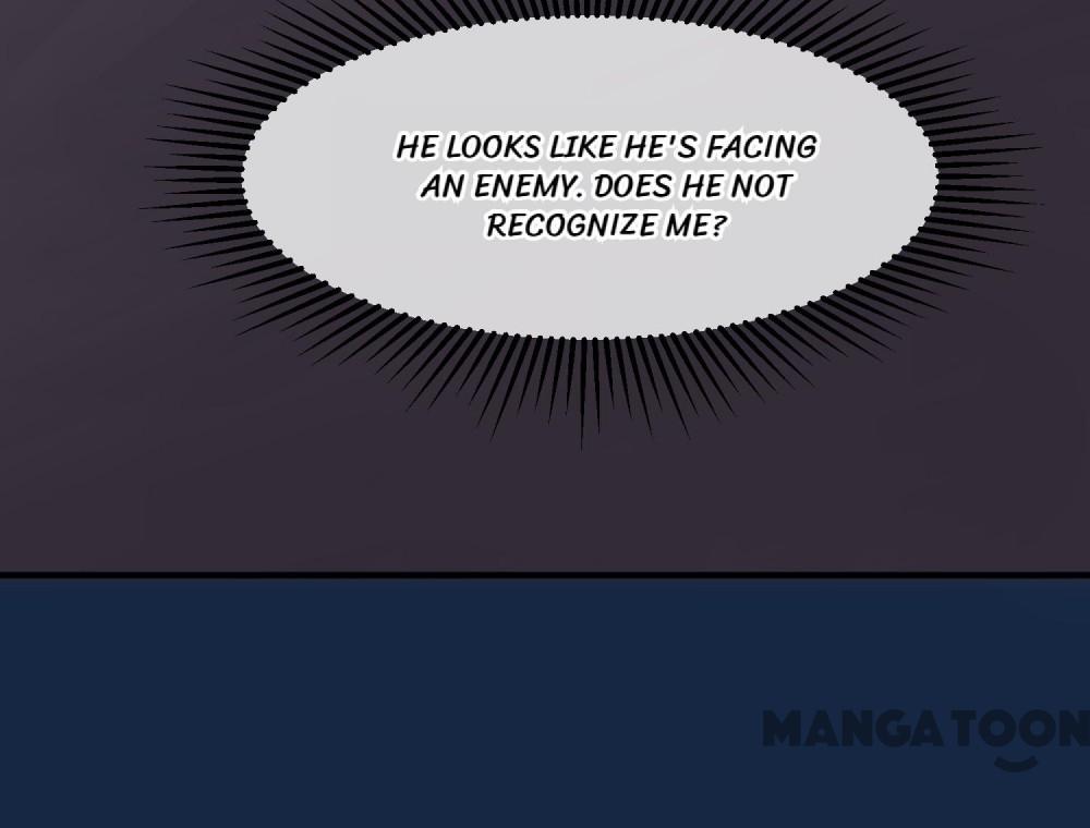 Chapter 37 - Image 24