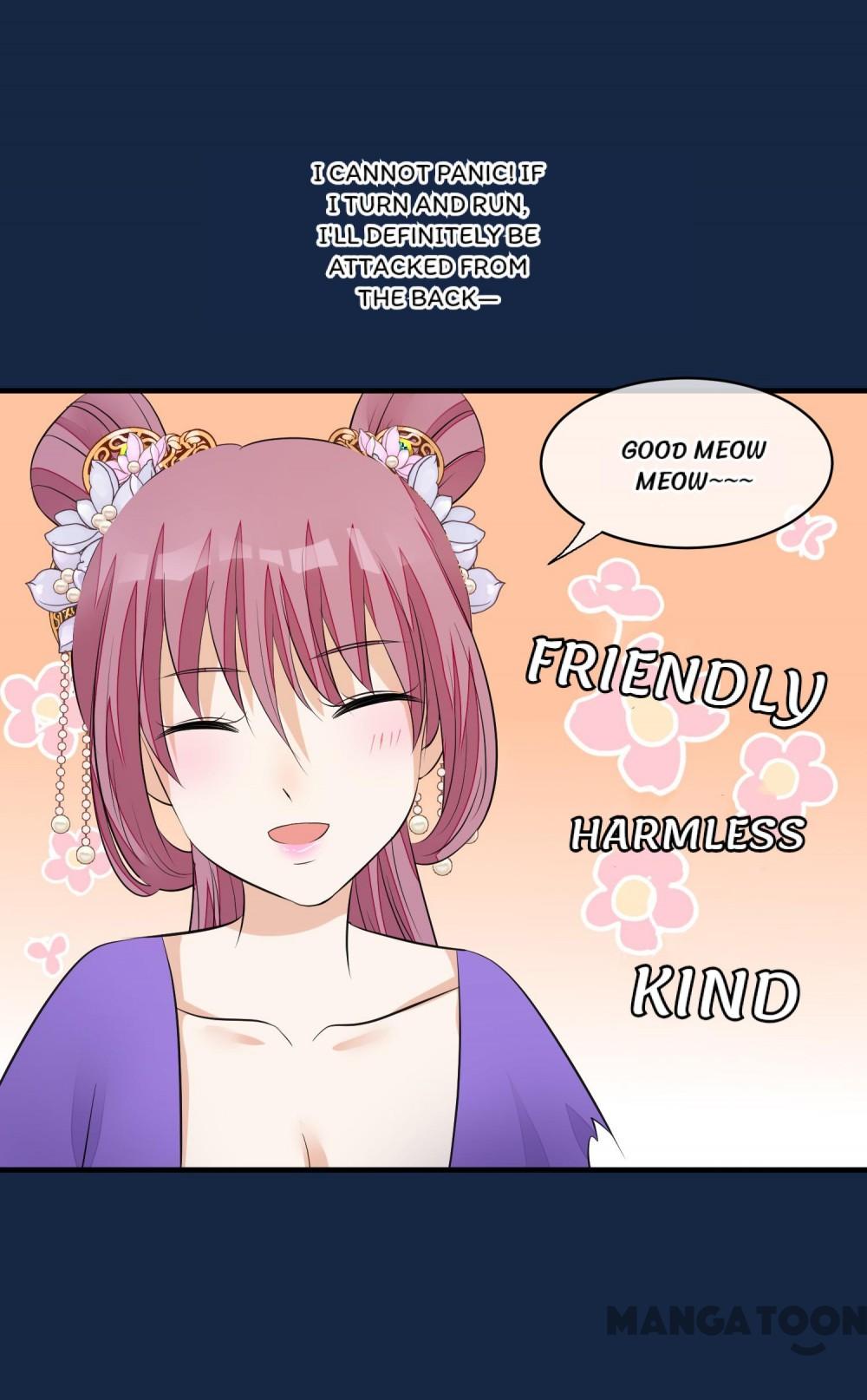 Chapter 37 - Image 25