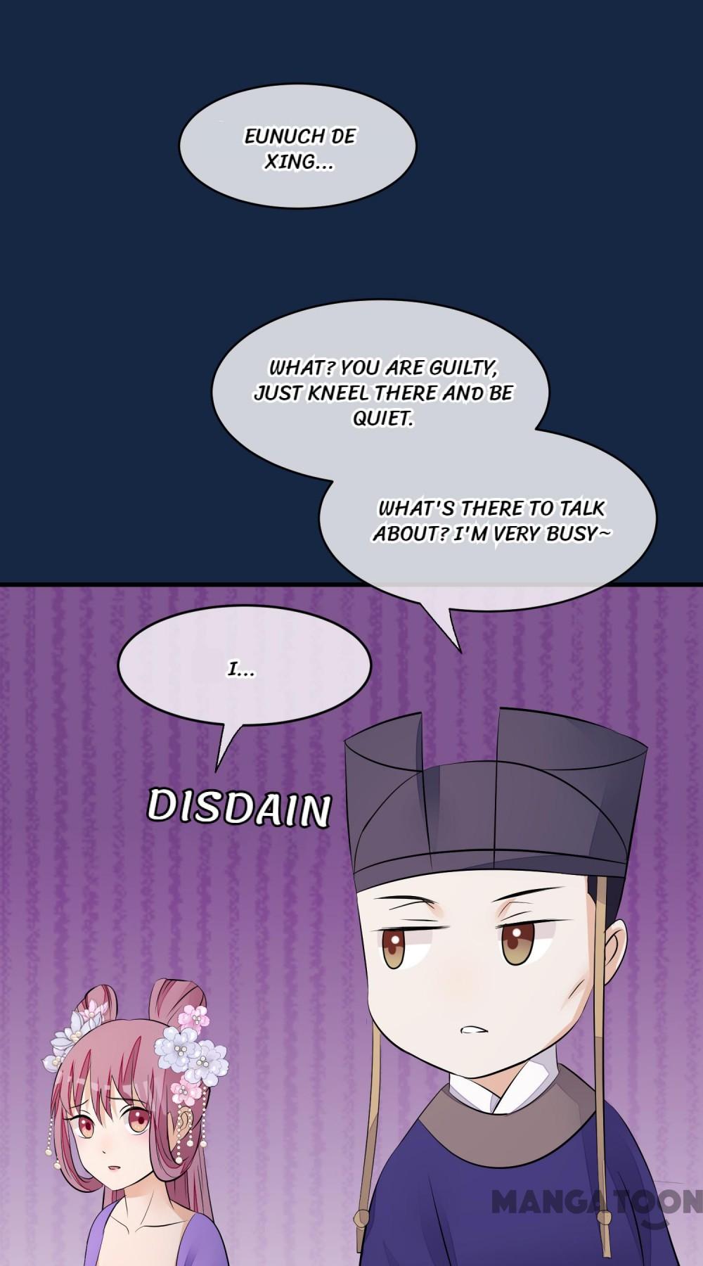 Chapter 37 - Image 3