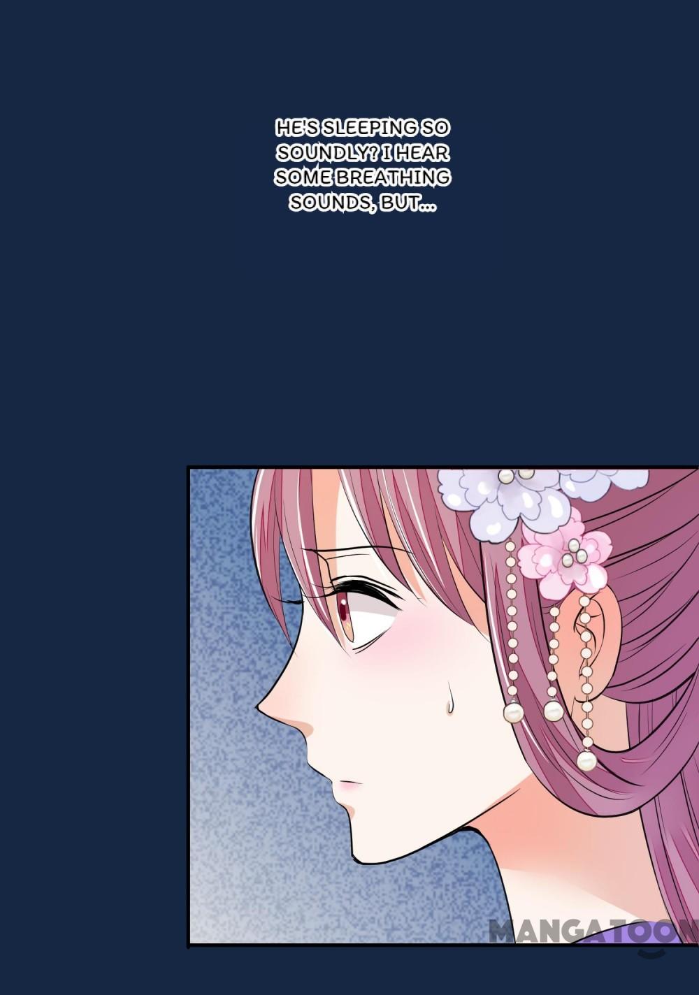 Chapter 37 - Image 39