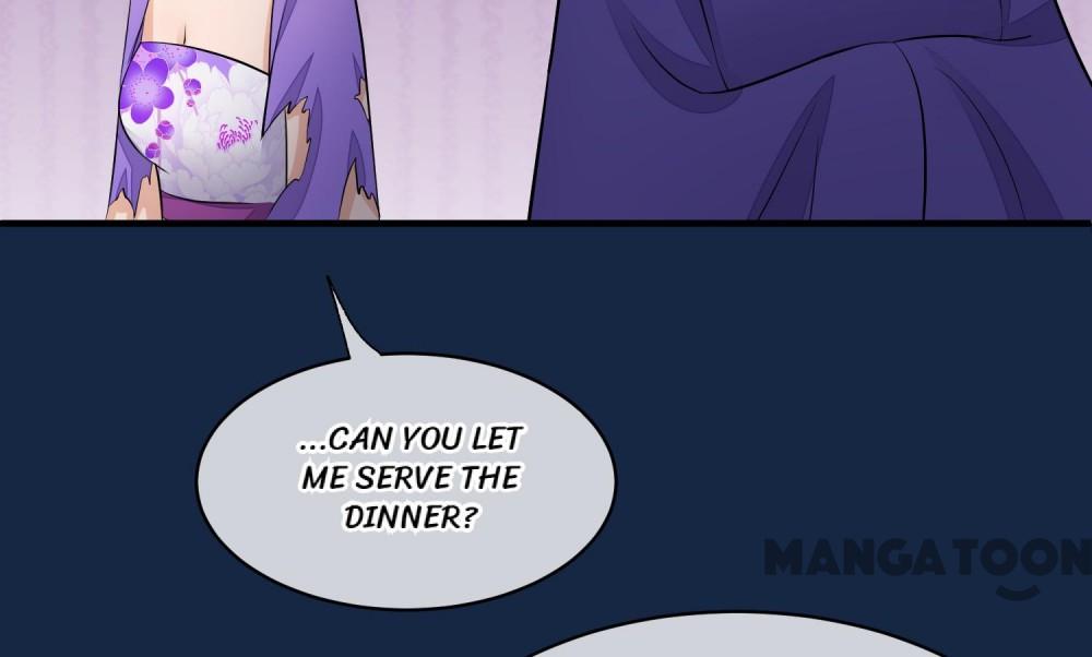 Chapter 37 - Image 4