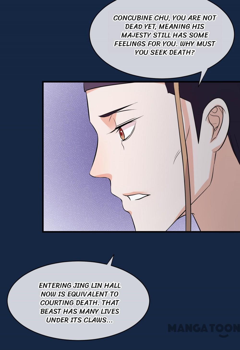 Chapter 37 - Image 5
