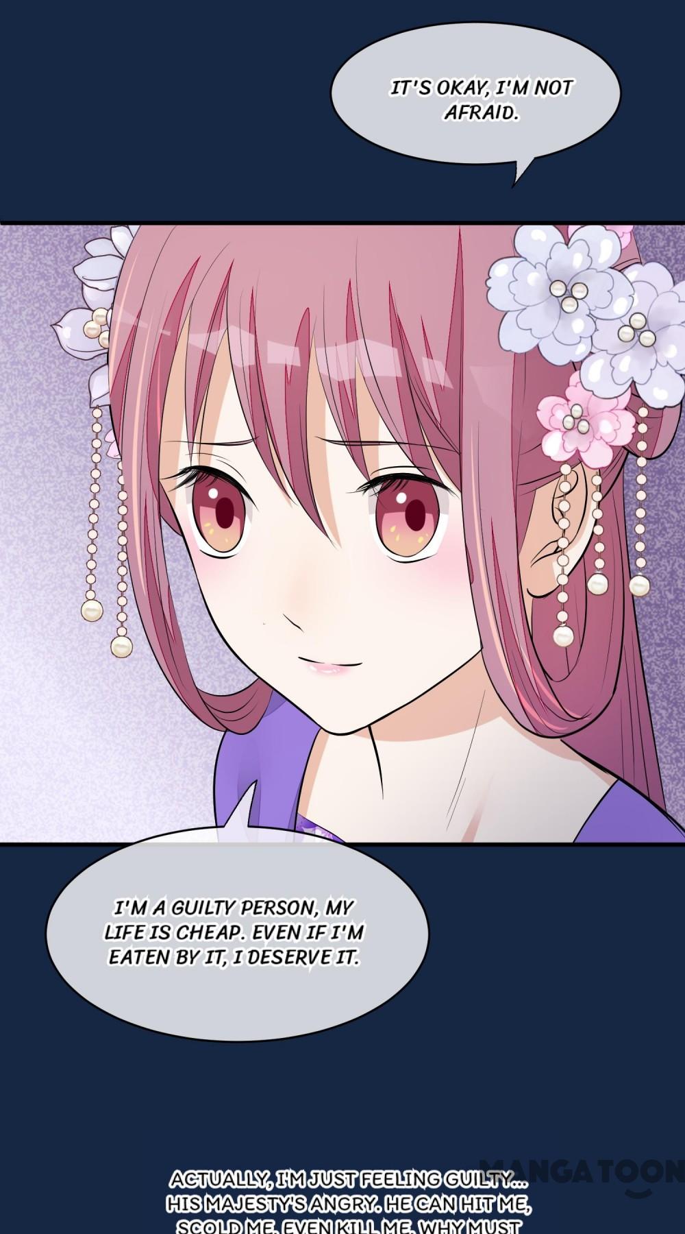 Chapter 37 - Image 6