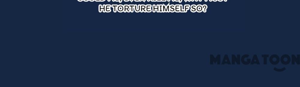 Chapter 37 - Image 7