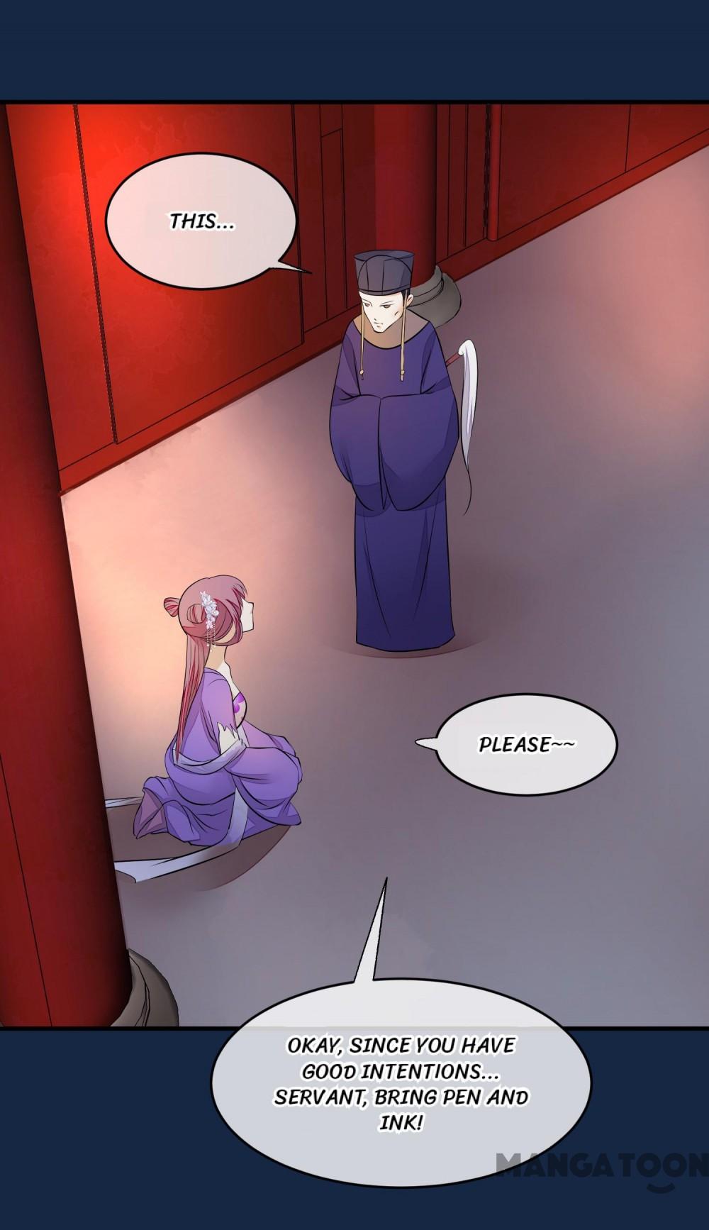 Chapter 37 - Image 8