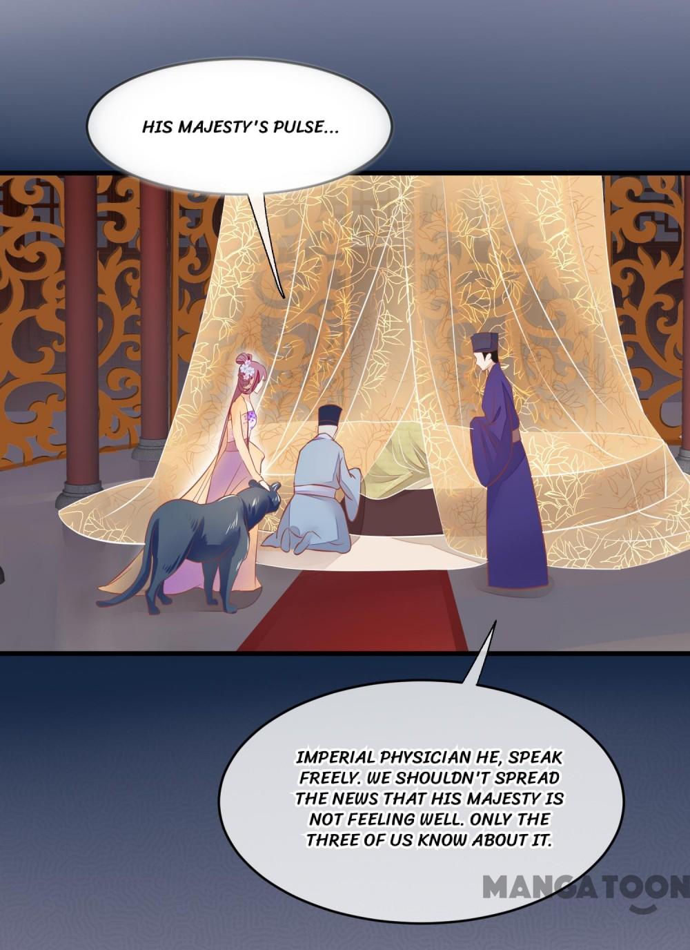 Chapter 38 - Image 22