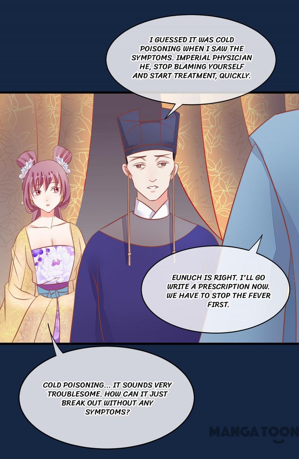 Chapter 38 - Image 25