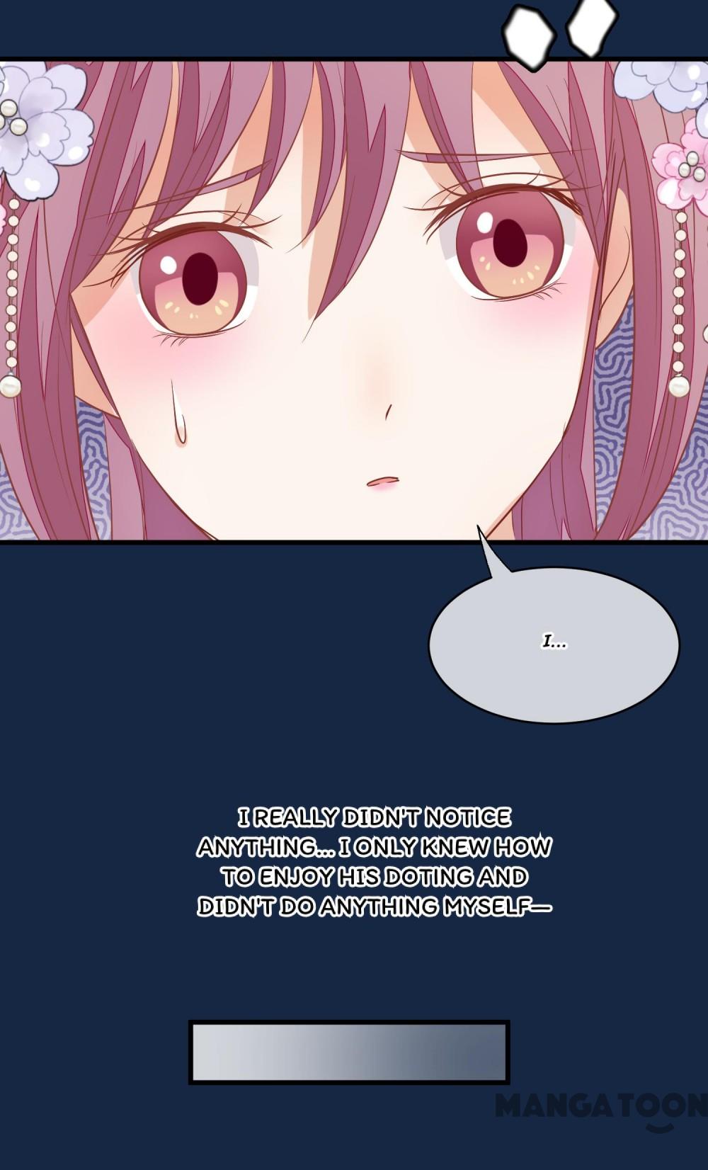 Chapter 38 - Image 28