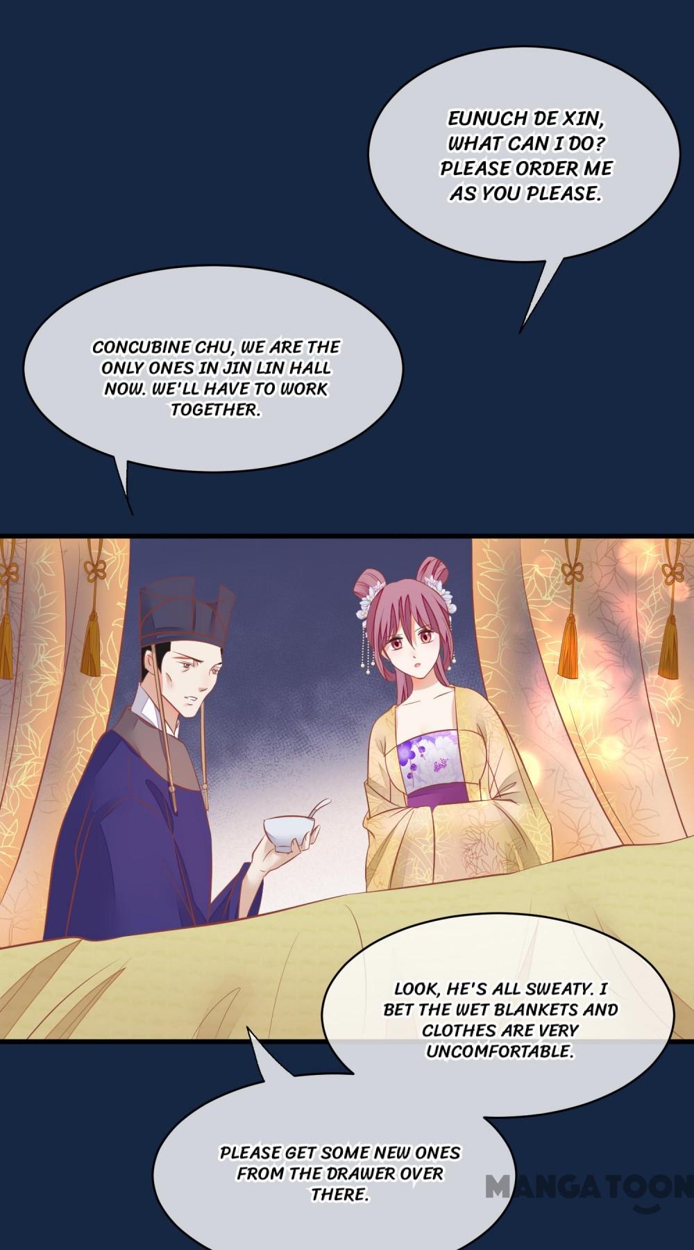 Chapter 38 - Image 30