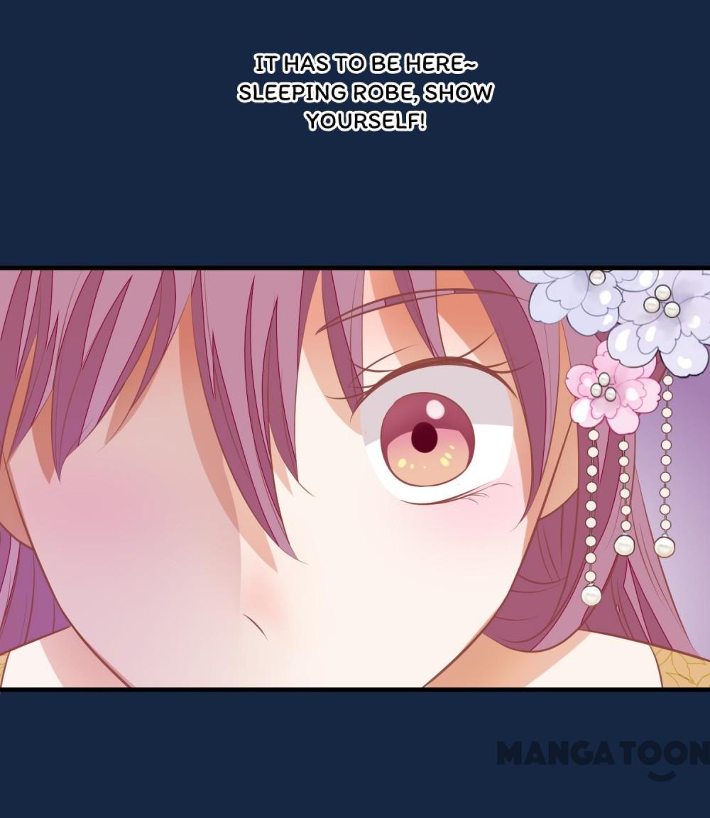 Chapter 38 - Image 37