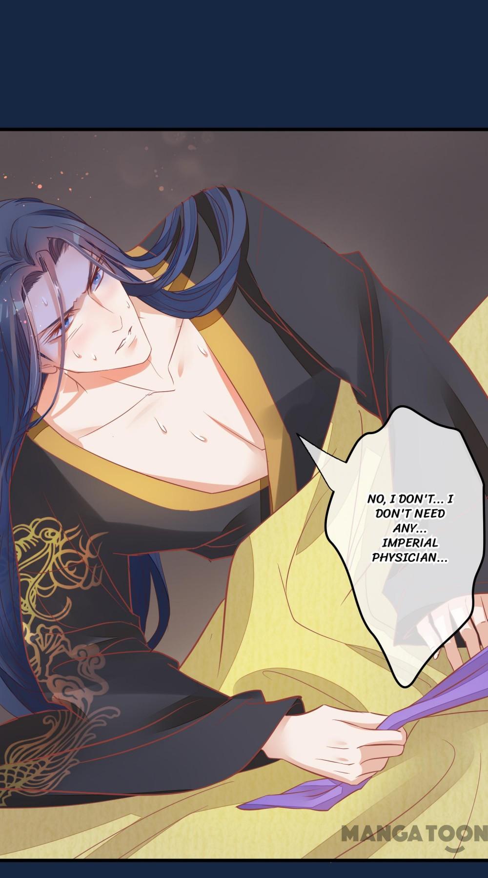 Chapter 38 - Image 4
