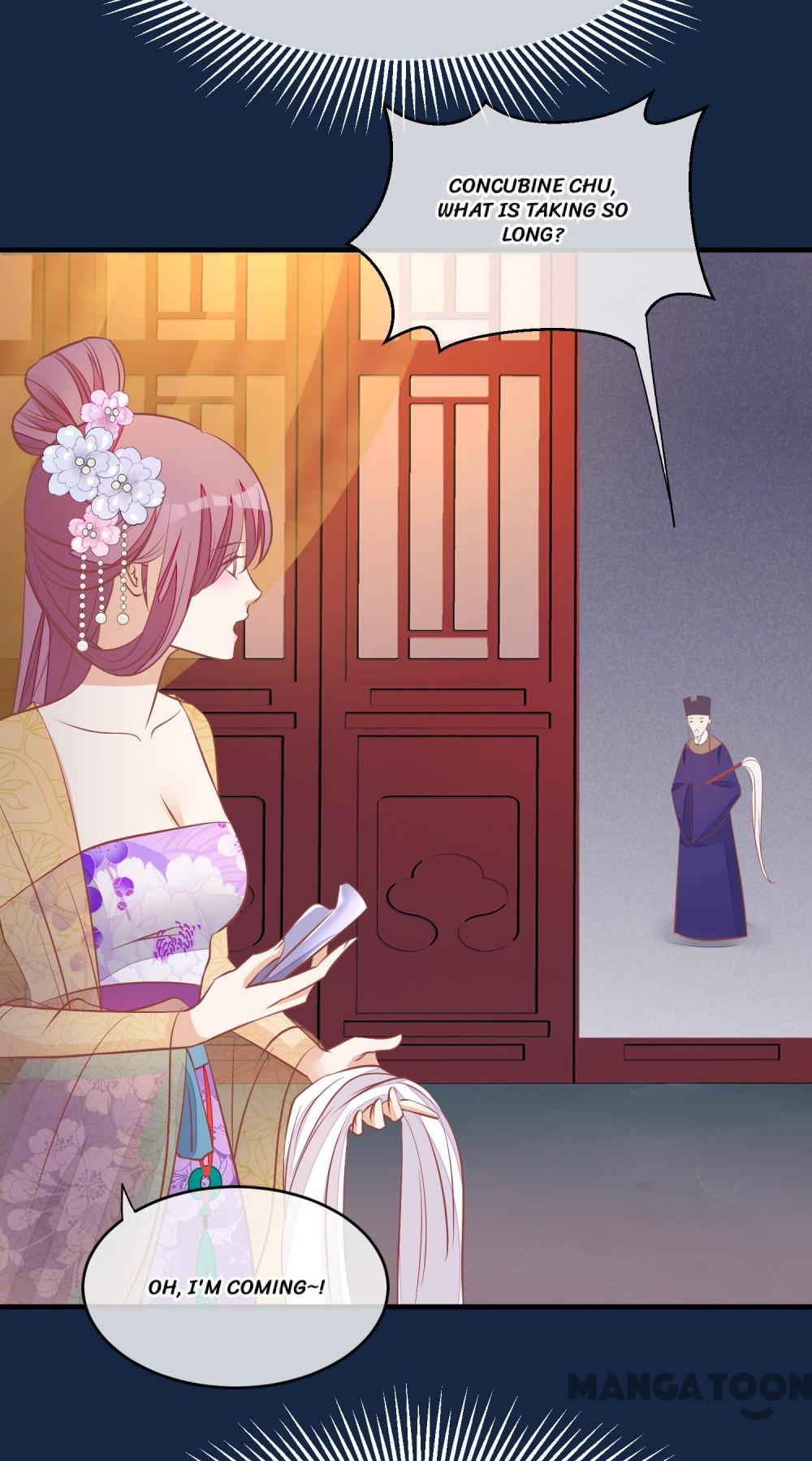 Chapter 38 - Image 41