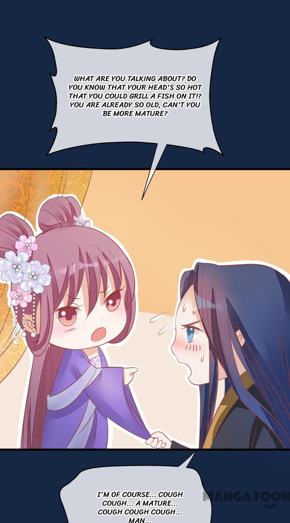 Chapter 38 - Image 6