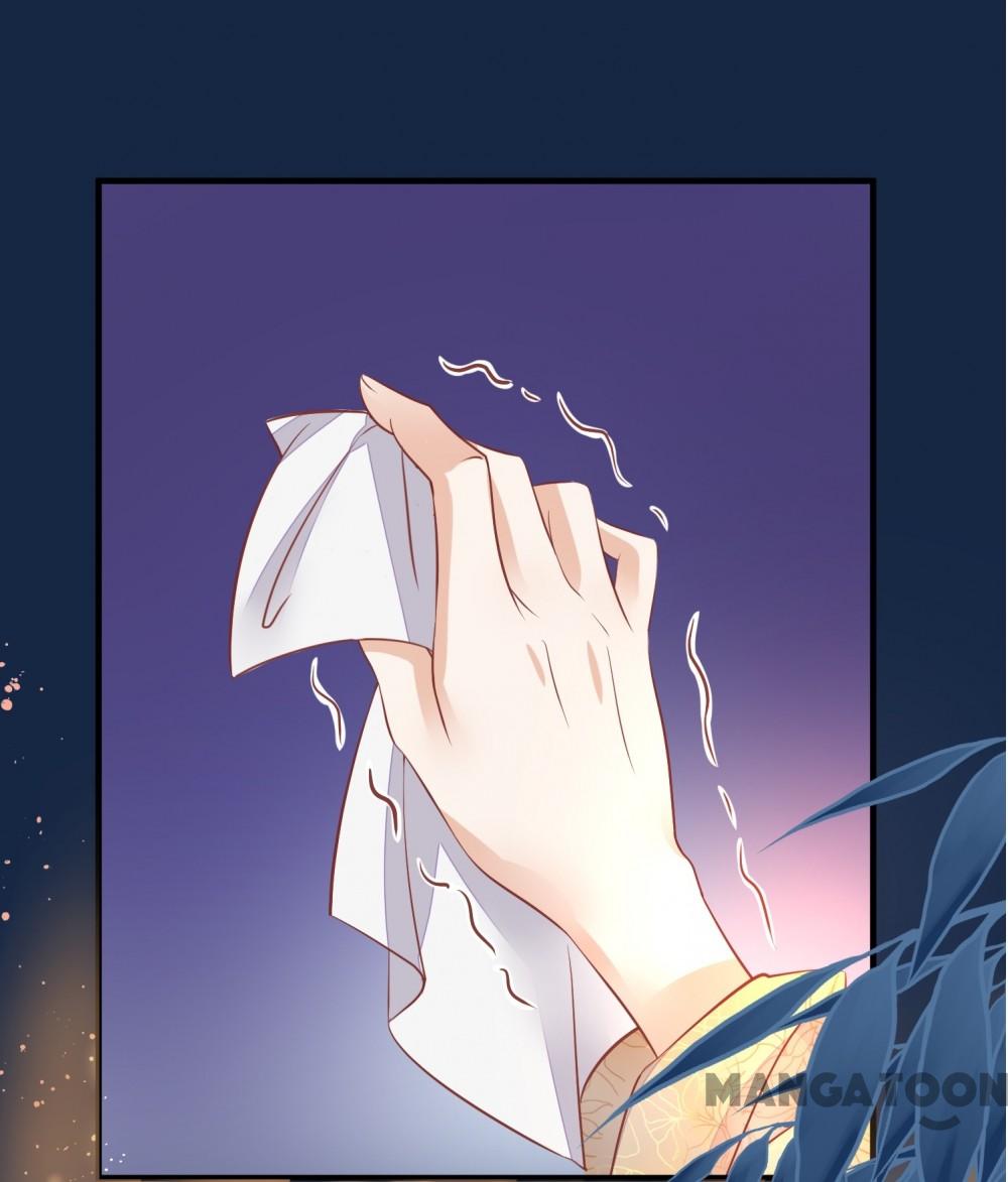 Chapter 39 - Image 16
