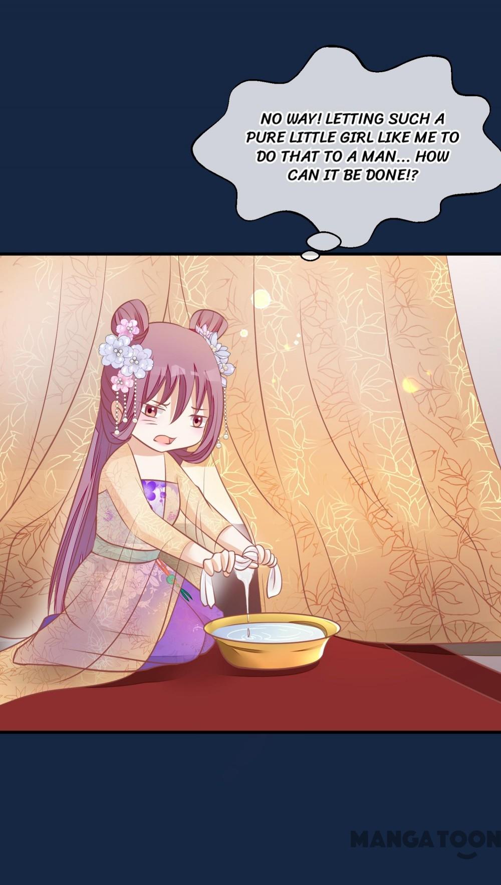 Chapter 39 - Image 2