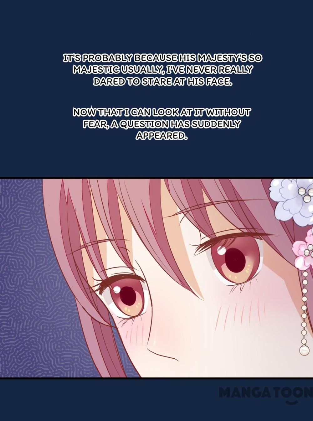 Chapter 39 - Image 20