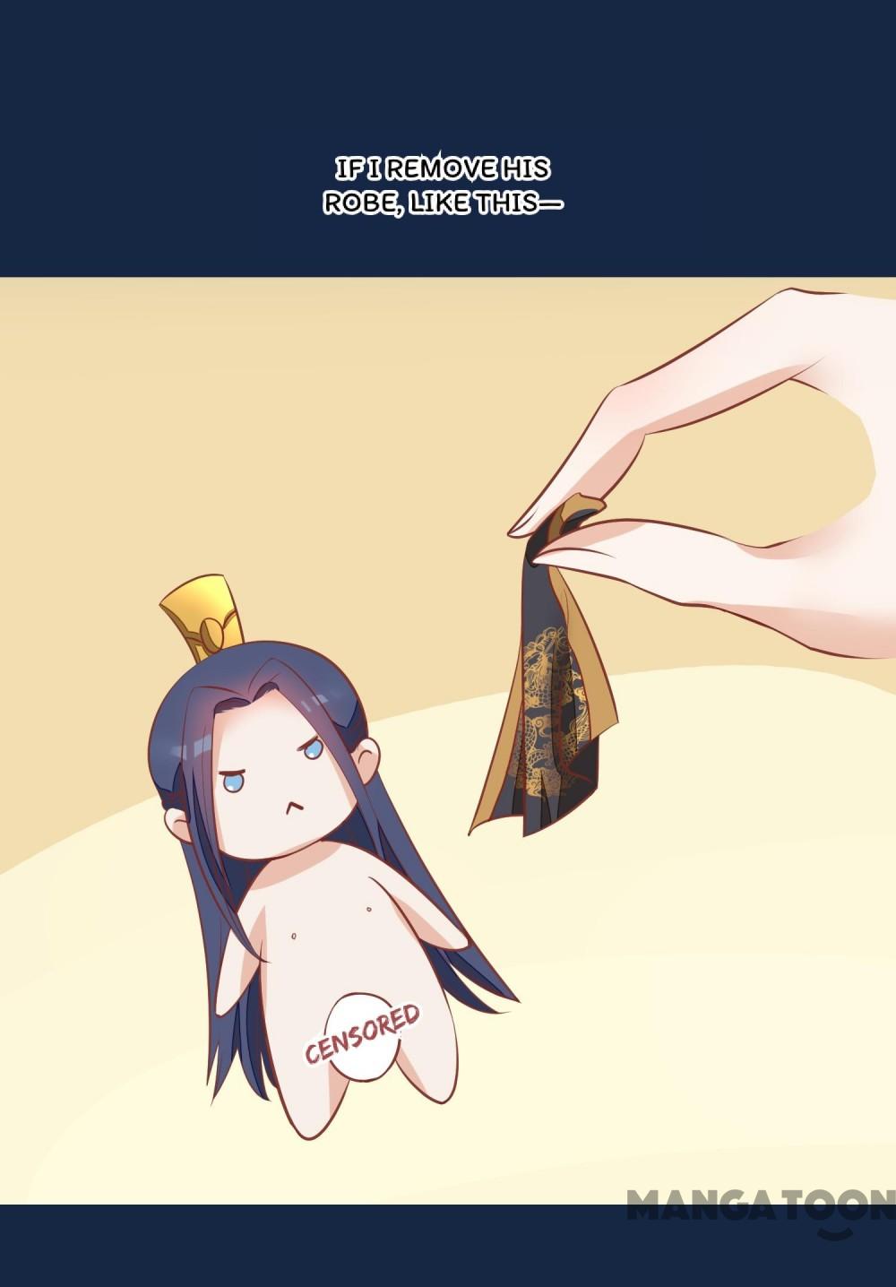 Chapter 39 - Image 21