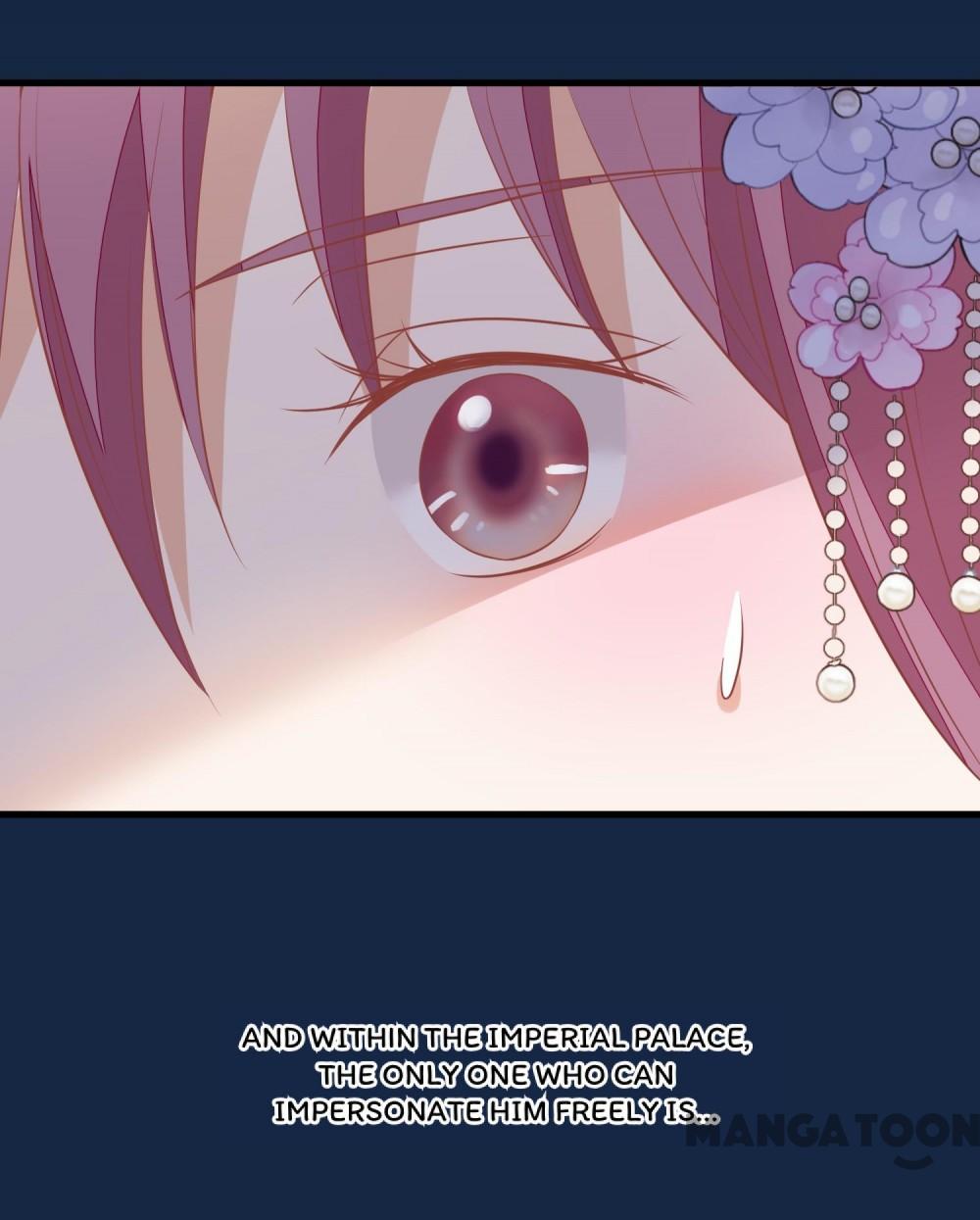 Chapter 39 - Image 27