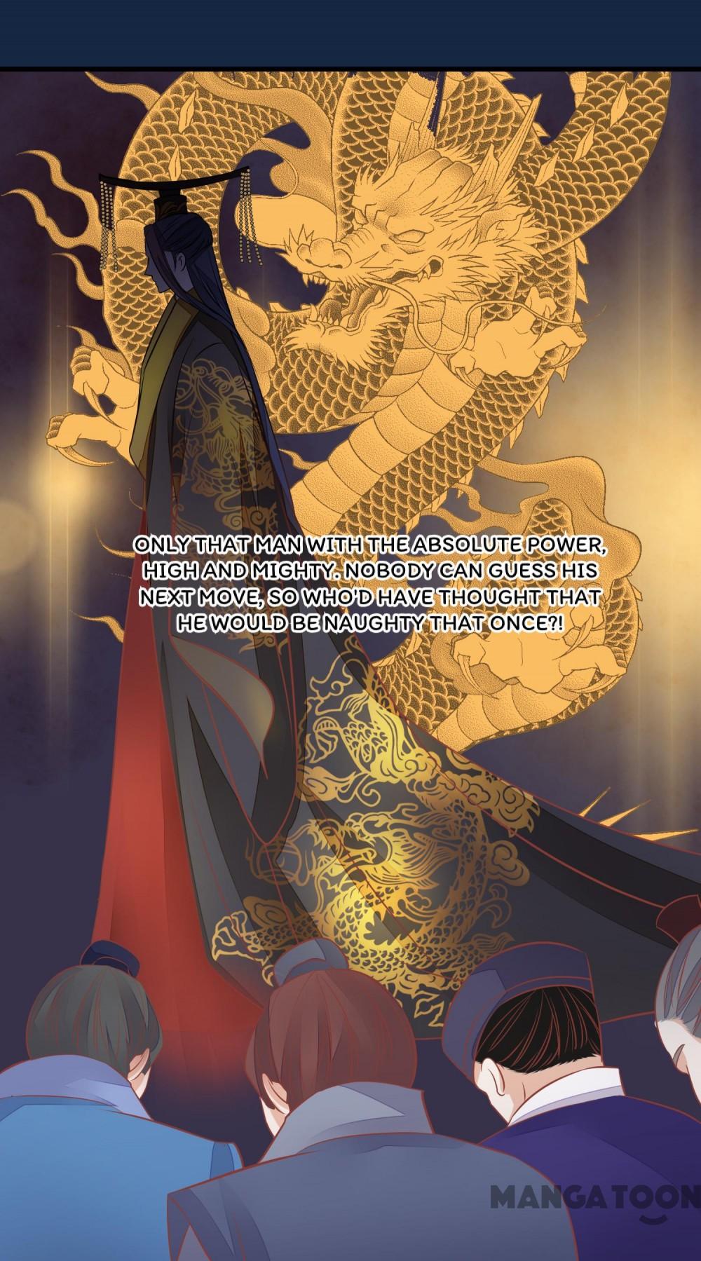 Chapter 39 - Image 28