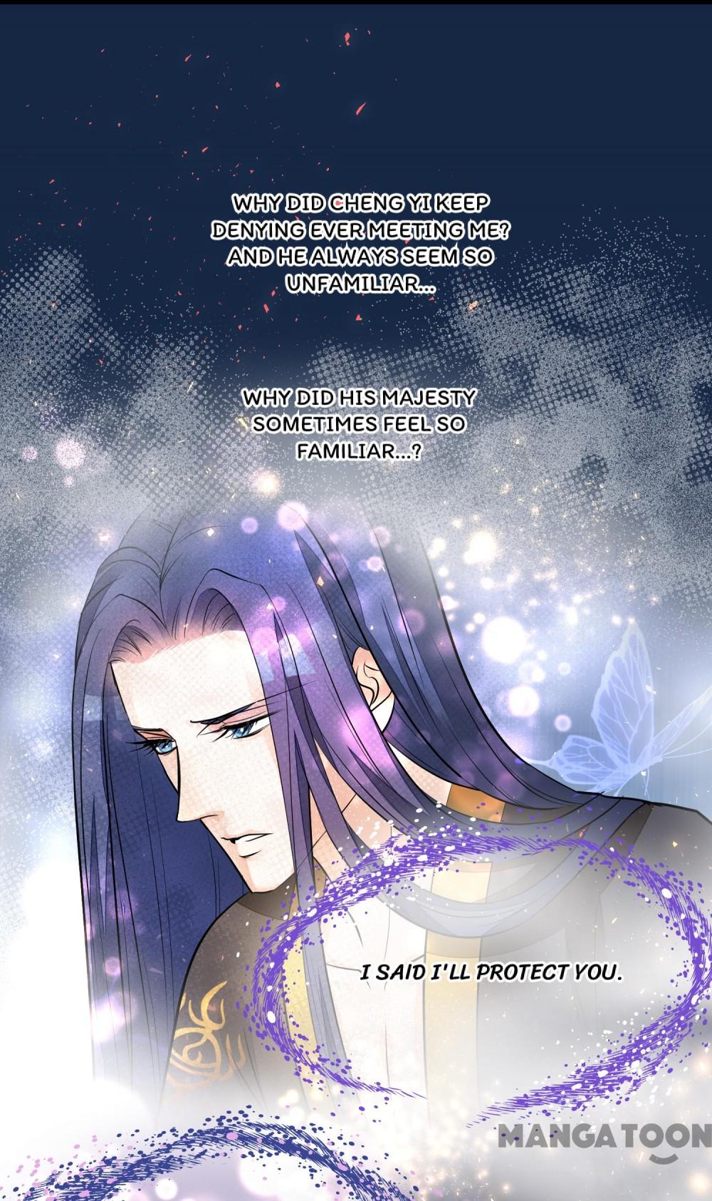 Chapter 39 - Image 29