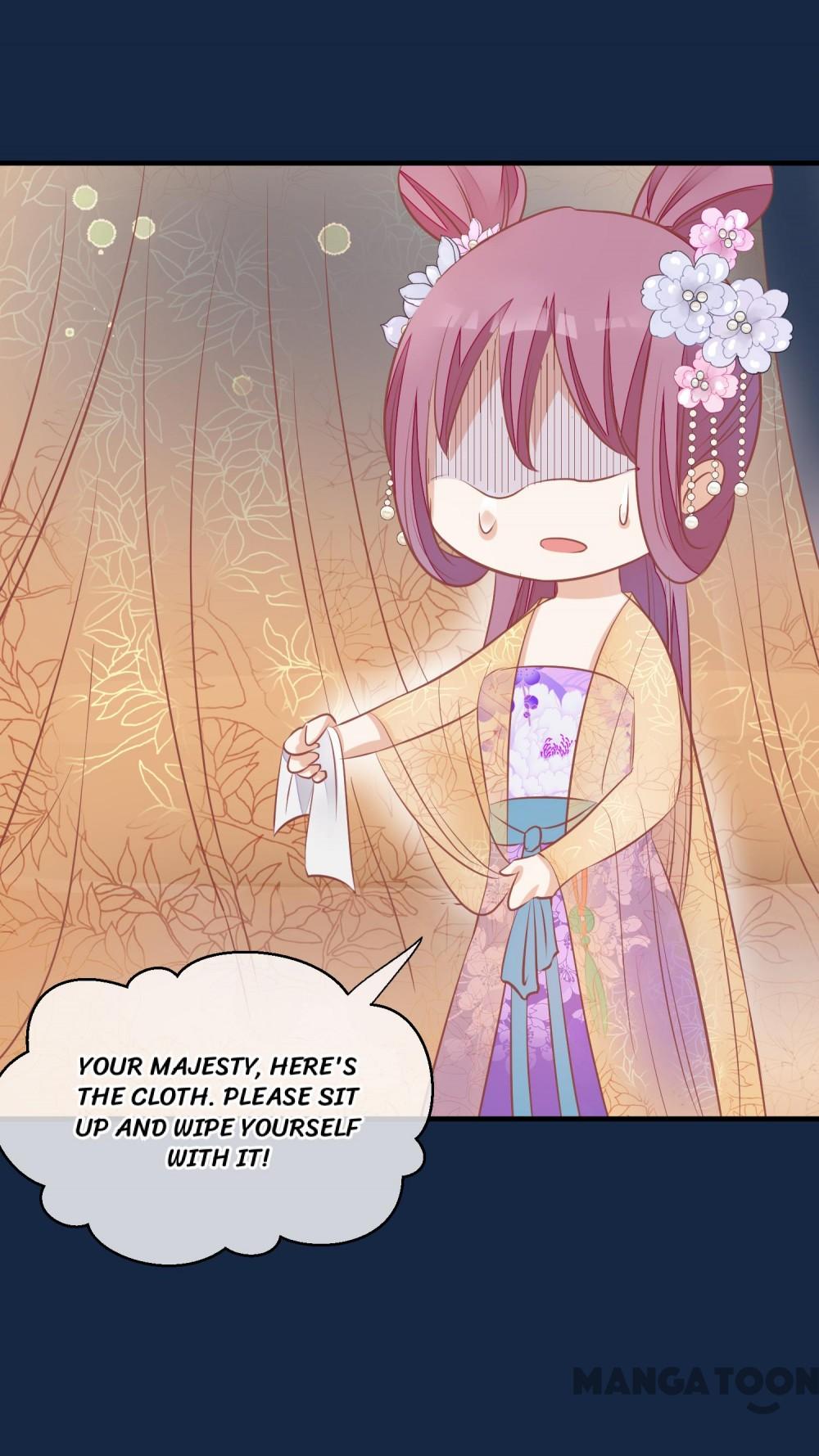 Chapter 39 - Image 3