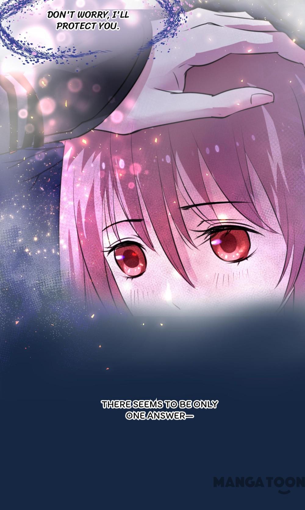Chapter 39 - Image 30