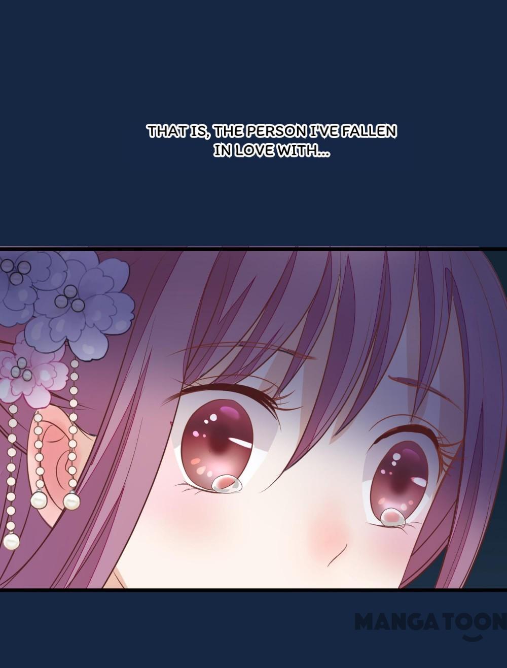 Chapter 39 - Image 31