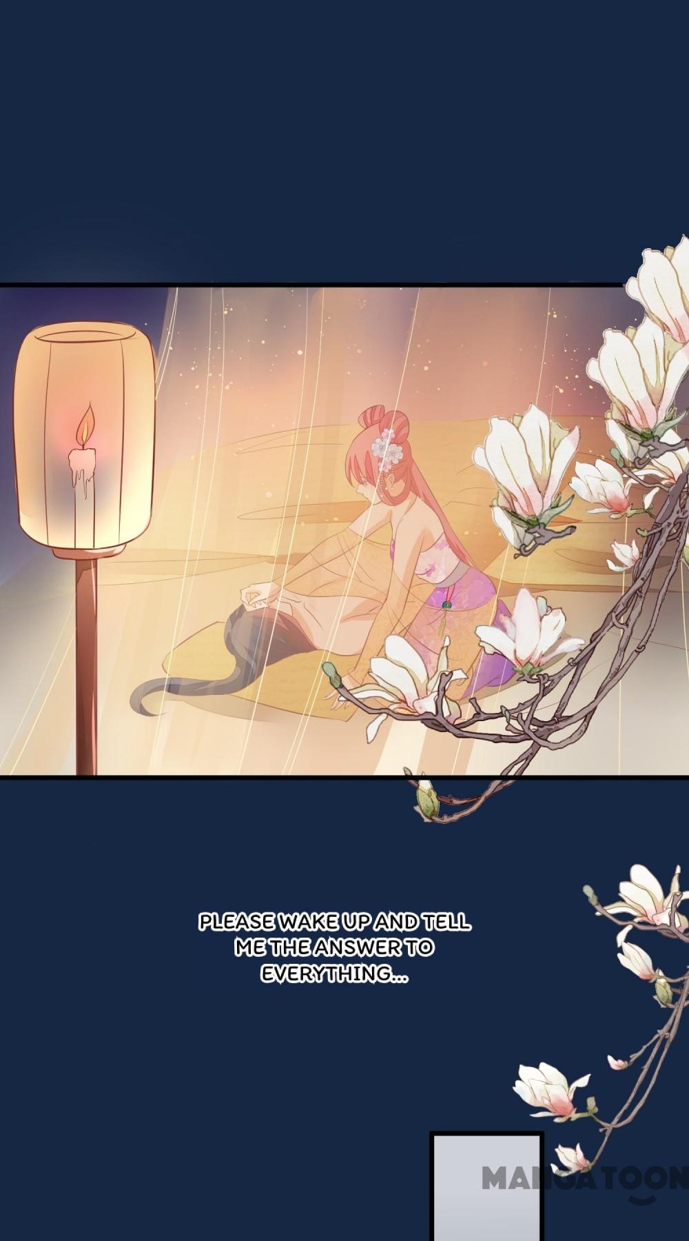 Chapter 39 - Image 36