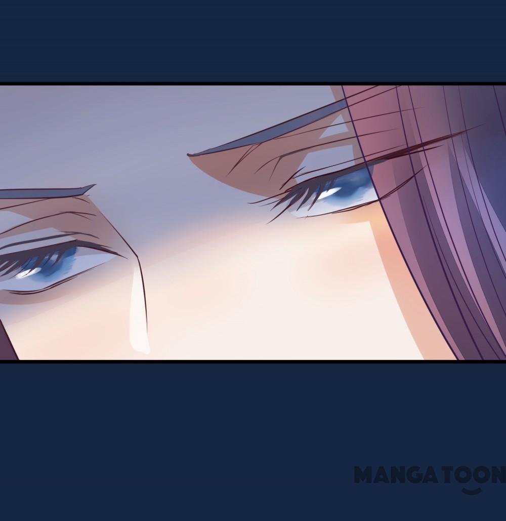 Chapter 39 - Image 38