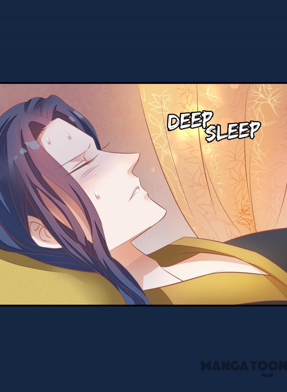 Chapter 39 - Image 4