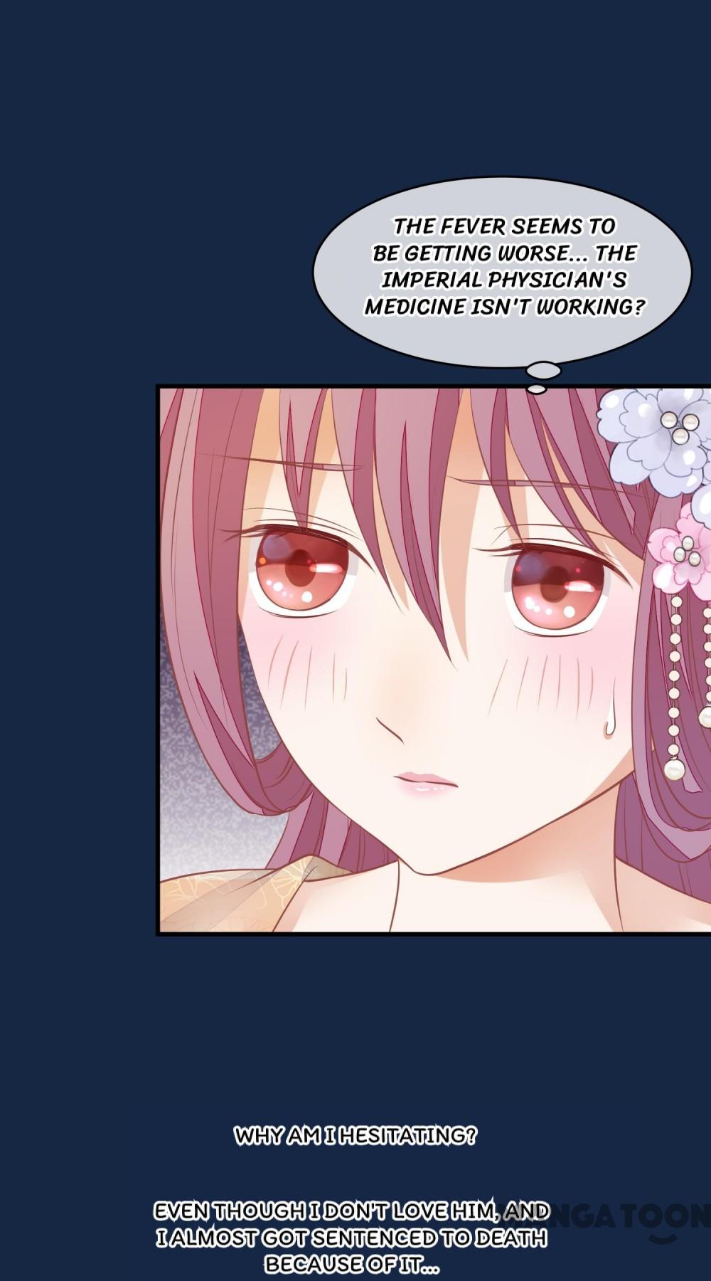 Chapter 39 - Image 5