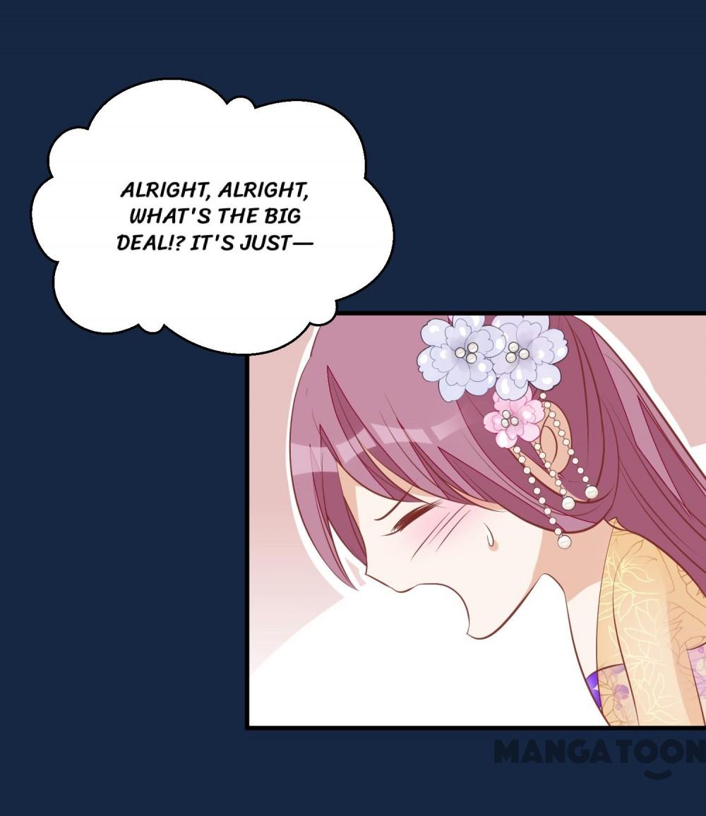 Chapter 39 - Image 7